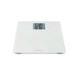 EAN 4015588405471 - Medisana PS 470 Rectángulo Blanco Báscula personal electrónica imagen 1