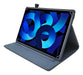 EAN 8021735208518 - Celly UNIFOLIOTAB11BL funda para tablet 27,9 cm (11") Folio Azul imagen 4