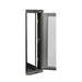 EAN 37332189707 - Tripp Lite SRW18USDP armario rack Bastidor de pared Negro imagen 5