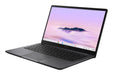 EAN 4711636534840 - ASUS Chromebook CX1405CTA-S60119 35,6 cm (14") LPDDR5-SDRAM Wi-Fi 6 (802.11ax) imagen 4