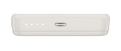 EAN 0745883953387 - Belkin BPD017HQSA batería externa 5000 mAh Cargador inalámbrico Arena imagen 5