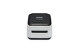 EAN 4977766801126 - Brother VC-500W impresora de etiquetas ZINK (Zero-Ink) Color 313 x 313 DPI 8 mm/s CZ Wifi imagen 1