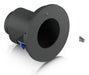 EAN 810177161592 - Ubiquiti UACC-G6-PTZ-ICM-B cámaras de seguridad y montaje para vivienda Monte imagen 8