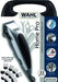EAN 4015110006114 - Wahl Homepro Negro, Plata 10 imagen 2