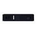 EAN 4718466018533 - Lian Li 12CL1W3B sistema de refrigeración para ordenador Carcasa del ordenador Ventilador 12 cm Negro imagen 7