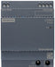 EAN 4025515154860 - Siemens 6EP3333-6SB00-0AY0 adaptador e inversor de corriente Interior Multicolor imagen 2