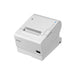 EAN 8715946697116 - Epson TM-T88VII (131) 180 x 180 DPI Inalámbrico y alámbrico Térmico Impresora de recibos imagen 12
