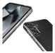 EAN 4007249196866 - Hama Always Clear funda para teléfono móvil 17 cm (6.7") Transparente imagen 9