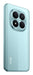 EAN 6932554480905 - POCO M8 Pro 5G 17,4 cm (6.83") SIM doble USB Tipo C 12 GB 512 GB 6500 mAh Verde imagen 4