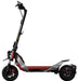 EAN 8721008535449 - Segway ZT3 Pro E Rojo 25 kmh imagen 2