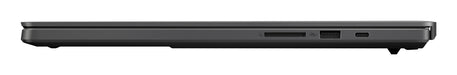EAN 4711636009744 - ASUS ROG Zephyrus G16 GU605CP-QR003 40,6 cm (16") LPDDR5x-SDRAM NVIDIA GeForce RTX 5070 Wi-Fi 7 (802.11be imagen 8