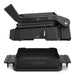 EAN 4210101545003 - Tefal OptiGrill 4in1 GC7748 parrilla eléctrica de contacto imagen 5
