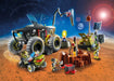 EAN 4008789708885 - Playmobil Space 70888 set de juguetes imagen 11