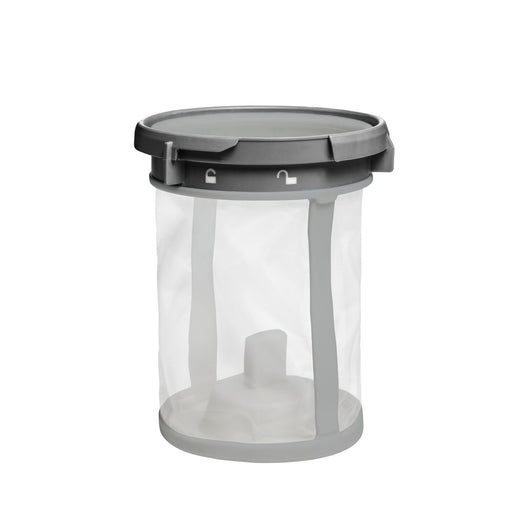 EAN 7332543777044 - Electrolux E4WHCAR1 pieza y accesorio de lavadoras Filtro 2 pieza(s) imagen 2