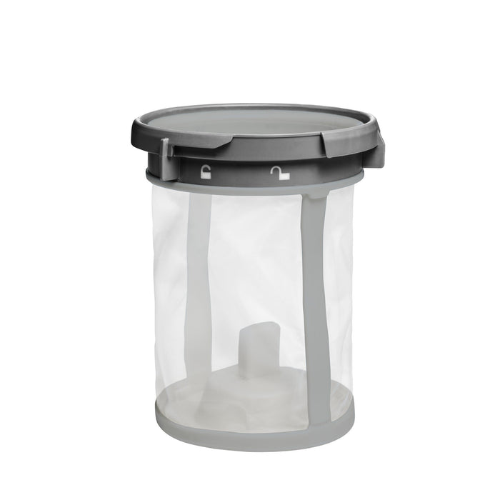 EAN 7332543777044 - Electrolux E4WHCAR1 pieza y accesorio de lavadoras Filtro 2 pieza(s) imagen 2