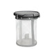 EAN 7332543777044 - Electrolux E4WHCAR1 pieza y accesorio de lavadoras Filtro 2 pieza(s) imagen 2