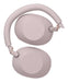 EAN 4548736175242 - Sony WH1000XM6P.CE7 Auriculares Inalámbrico y alámbrico Diadema Llamadas/Música/Deporte/Uso diario USB Ti imagen 6