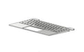 EAN 5715328138704 - HP L96803-BA1 refacción para laptop Teclado imagen 1