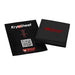 EAN 4260711990809 - Thermal Grizzly TG-KS-24-12 compuesto disipador de calor Parche térmico imagen 5