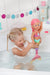 EAN 4001167833681 - BABY born Little Sister Mermaid imagen 15