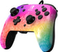 EAN 708056069728 - PDP REMATCH: Star Spectrum Multicolor USB Gamepad Analógico/Digital Nintendo Switch, Nintendo Switch Lite, imagen 4