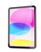 EAN 5715063456347 - eSTUFF ES503330 protector de pantalla para tableta Apple 1 pieza(s) imagen 3