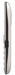 EAN 4255781906140 - Gigaset GL395 5,59 cm (2.2") 90 g Blanco Teléfono para personas mayores imagen 5