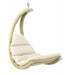 EAN 4030454007511 - AMAZONAS AZ-2020440 silla colgante Beige Tumbona colgante imagen 1