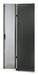 EAN 731304226437 - APC NetShelter SX 42U 600mm Wide Perforated Split Doors Black imagen 2