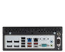 EAN 4250749711583 - bluechip INDUSTRYline S3000 Intel® Core™ i5 i5-14400 8 GB DDR5-SDRAM 500 GB SSD Windows 11 Pro Mini PC Ne imagen 3