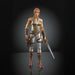 EAN 194735350711 - Masters of the Universe JKJ28 figura de juguete para niños imagen 3