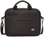 EAN 0085854244626 - Case Logic Advantage ADVA-111 Black 29,5 cm (11.6") Bandolera Negro imagen 3