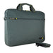 EAN 5060182451422 - Techair Classic essential 43,9 cm (17.3") Maletín Toploader Gris imagen 2