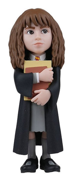 EAN 8436605118505 - MINIX Harry Potter imagen 1