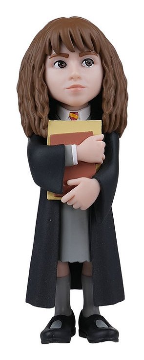 EAN 8436605118505 - MINIX Harry Potter imagen 1