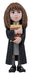 EAN 8436605118505 - MINIX Harry Potter imagen 1