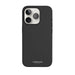 EAN 4255591504680 - Vonmählen MSC00001 funda para teléfono móvil 15,5 cm (6.1") Negro imagen 1