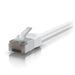EAN 0810084698549 - Ubiquiti UACC-Cable-Patch-Outdoor-C6A-5M-W cable de red Blanco Cat6a imagen 3