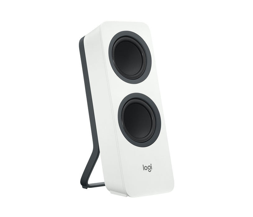 EAN 5099206075009 - Logitech 980-001292 altavoz Blanco Inalámbrico y alámbrico 5 W imagen 5
