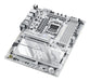 EAN 4711636491617 - ASUS ROG STRIX X870E-A GAMING WIFI7 NEO AMD X870E Zócalo AM5 ATX imagen 9