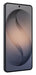EAN 8806097828372 - Samsung Galaxy S26+ 17 cm (6.7") SIM doble Android 16.0 5G USB Tipo C 12 GB 256 GB 4900 mAh Negro imagen 7