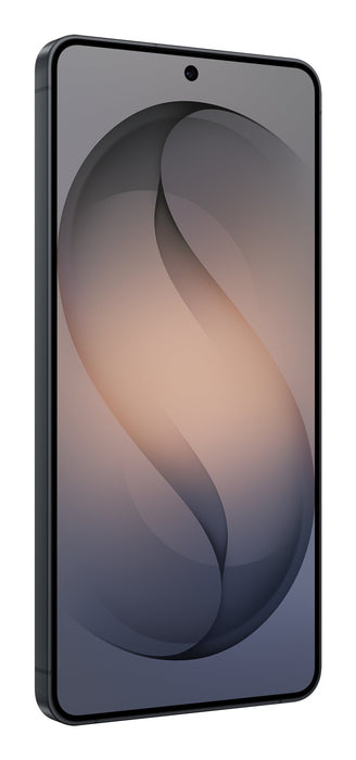 EAN 8806097827436 - Samsung Galaxy S26 16 cm (6.3") SIM doble Android 16.0 5G USB Tipo C 12 GB 512 GB 4300 mAh Negro imagen 7