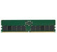 EAN 0740617334456 - Kingston Technology KTH-PL548E-16G módulo de memoria 16 GB 1 x 16 GB DDR5 4800 MT/s 288-pin DIMM ECC imagen 1