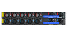 EAN 4044144619083 - LANCOM YS-7154CF-B2F Gestionado L2/L3 1U Negro imagen 2