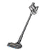 EAN 6973734688032 - Dreame R20 Aspiradora escoba 2 en 1 Batería Secar Bolsa para el polvo 0,6 L 570 W Negro 2,9 Ah imagen 3