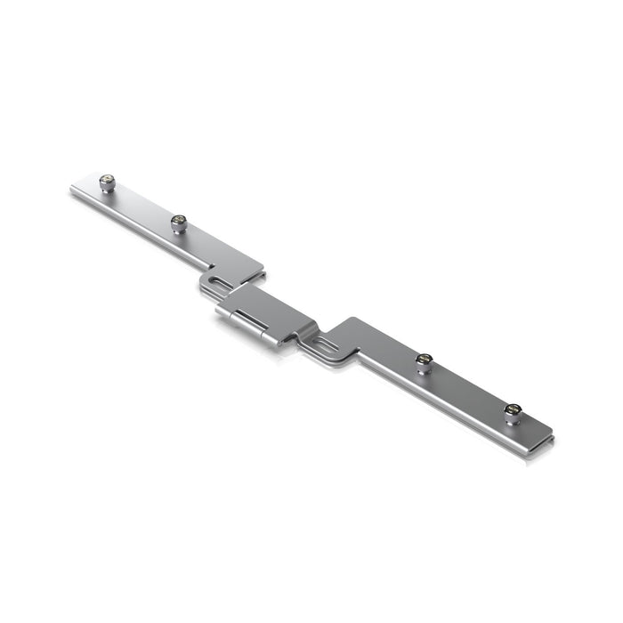 EAN 0810084693193 - Ubiquiti UACC-Rack-Stacking-Kit Kit de superposición imagen 3