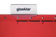 EAN 4002432463589 - Leitz 61160003 accesorio para archivadores colgantes imagen 3