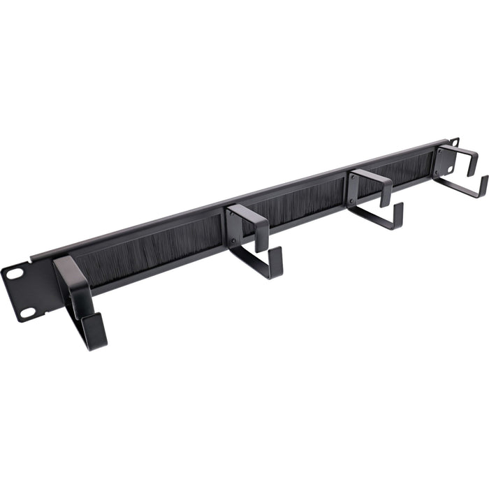 EAN 4043718307135 - InLine 19111L accesorio de bastidor Panel de gestión de cables imagen 1
