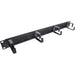 EAN 4043718307135 - InLine 19111L accesorio de bastidor Panel de gestión de cables imagen 1
