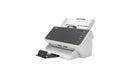 EAN 0041771014964 - Kodak S2050 Escáner con alimentador automático de documentos (ADF) 600 x 600 DPI A4 Negro, Blanco imagen 1